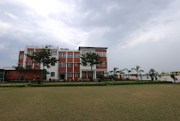 SP Smart School