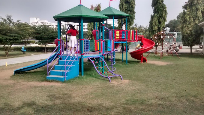 Rukmani Birla Modern High School